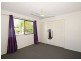 53 Jensen Drive, Urraween QLD 4655