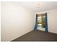 53 Jensen Drive, Urraween QLD 4655