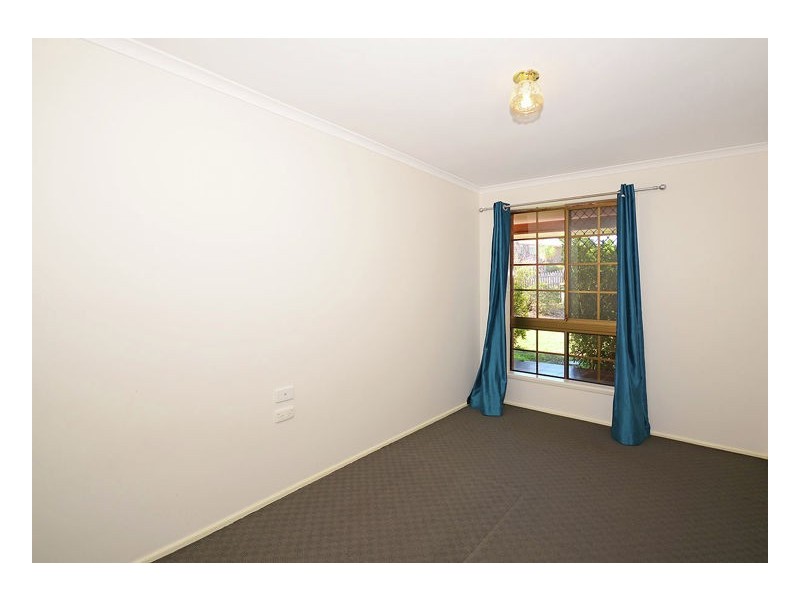 53 Jensen Drive, Urraween QLD 4655