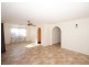 53 Jensen Drive, Urraween QLD 4655
