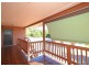53 Jensen Drive, Urraween QLD 4655