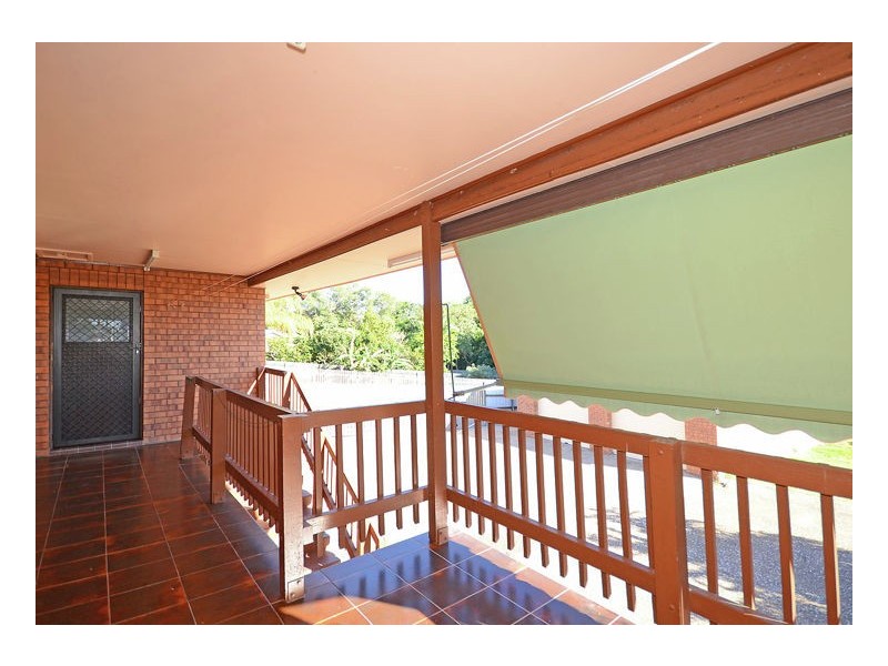 53 Jensen Drive, Urraween QLD 4655