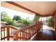 53 Jensen Drive, Urraween QLD 4655
