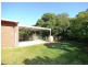 53 Jensen Drive, Urraween QLD 4655