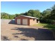 53 Jensen Drive, Urraween QLD 4655