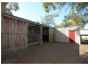 91 Oslove Drive, Booral QLD 4655