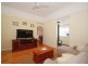 91 Oslove Drive, Booral QLD 4655