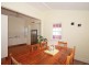91 Oslove Drive, Booral QLD 4655