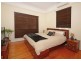 91 Oslove Drive, Booral QLD 4655
