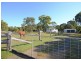 91 Oslove Drive, Booral QLD 4655
