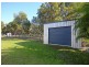 91 Oslove Drive, Booral QLD 4655