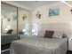 15/383 Esplanade, Torquay QLD 4655