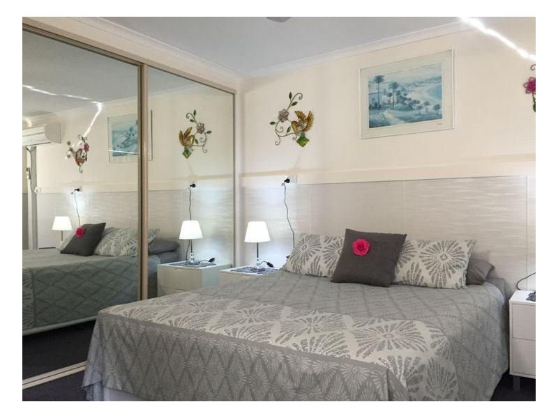 15/383 Esplanade, Torquay QLD 4655