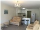 15/383 Esplanade, Torquay QLD 4655