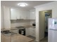 15/383 Esplanade, Torquay QLD 4655