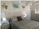 15/383 Esplanade, Torquay QLD 4655