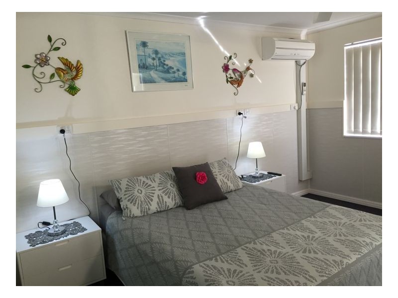 15/383 Esplanade, Torquay QLD 4655