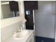 15/383 Esplanade, Torquay QLD 4655