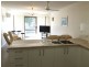 15/383 Esplanade, Torquay QLD 4655