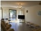 15/383 Esplanade, Torquay QLD 4655