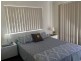 15/383 Esplanade, Torquay QLD 4655