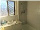15/383 Esplanade, Torquay QLD 4655