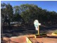 15/383 Esplanade, Torquay QLD 4655