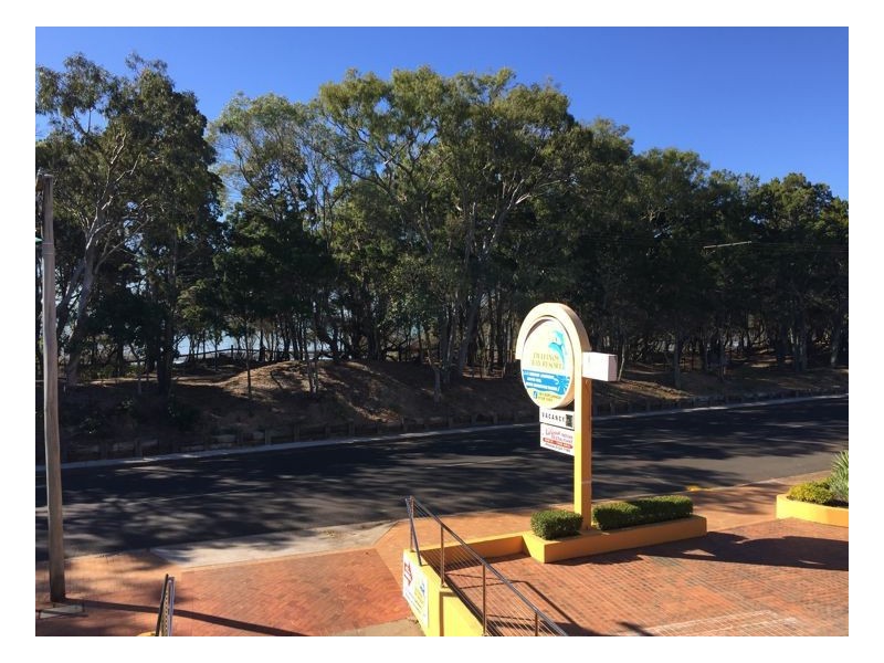 15/383 Esplanade, Torquay QLD 4655