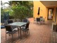 15/383 Esplanade, Torquay QLD 4655