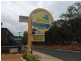 15/383 Esplanade, Torquay QLD 4655