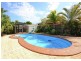 4 Rocky Court, Kawungan QLD 4655