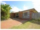 4 Rocky Court, Kawungan QLD 4655