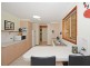 4 Rocky Court, Kawungan QLD 4655