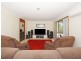 4 Rocky Court, Kawungan QLD 4655
