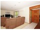 4 Rocky Court, Kawungan QLD 4655