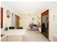 4 Rocky Court, Kawungan QLD 4655