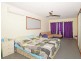 4 Rocky Court, Kawungan QLD 4655