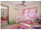 4 Rocky Court, Kawungan QLD 4655