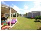 4 Rocky Court, Kawungan QLD 4655