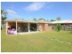 4 Rocky Court, Kawungan QLD 4655