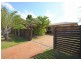4 Rocky Court, Kawungan QLD 4655