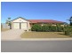 4 Sunny Way, Toogoom QLD 4655