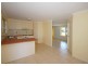 4 Sunny Way, Toogoom QLD 4655