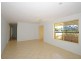 4 Sunny Way, Toogoom QLD 4655