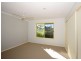 4 Sunny Way, Toogoom QLD 4655