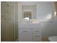 4 Sunny Way, Toogoom QLD 4655