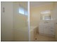 4 Sunny Way, Toogoom QLD 4655