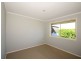 4 Sunny Way, Toogoom QLD 4655