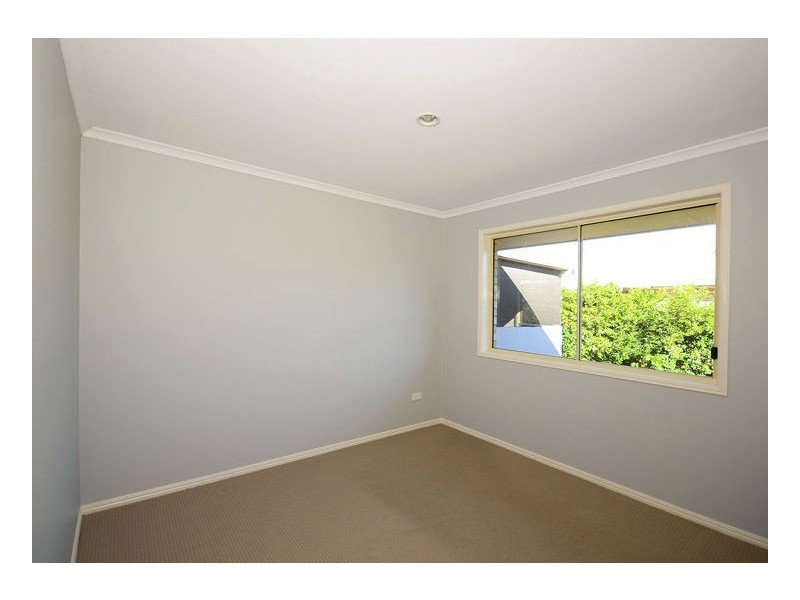 4 Sunny Way, Toogoom QLD 4655