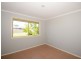 4 Sunny Way, Toogoom QLD 4655